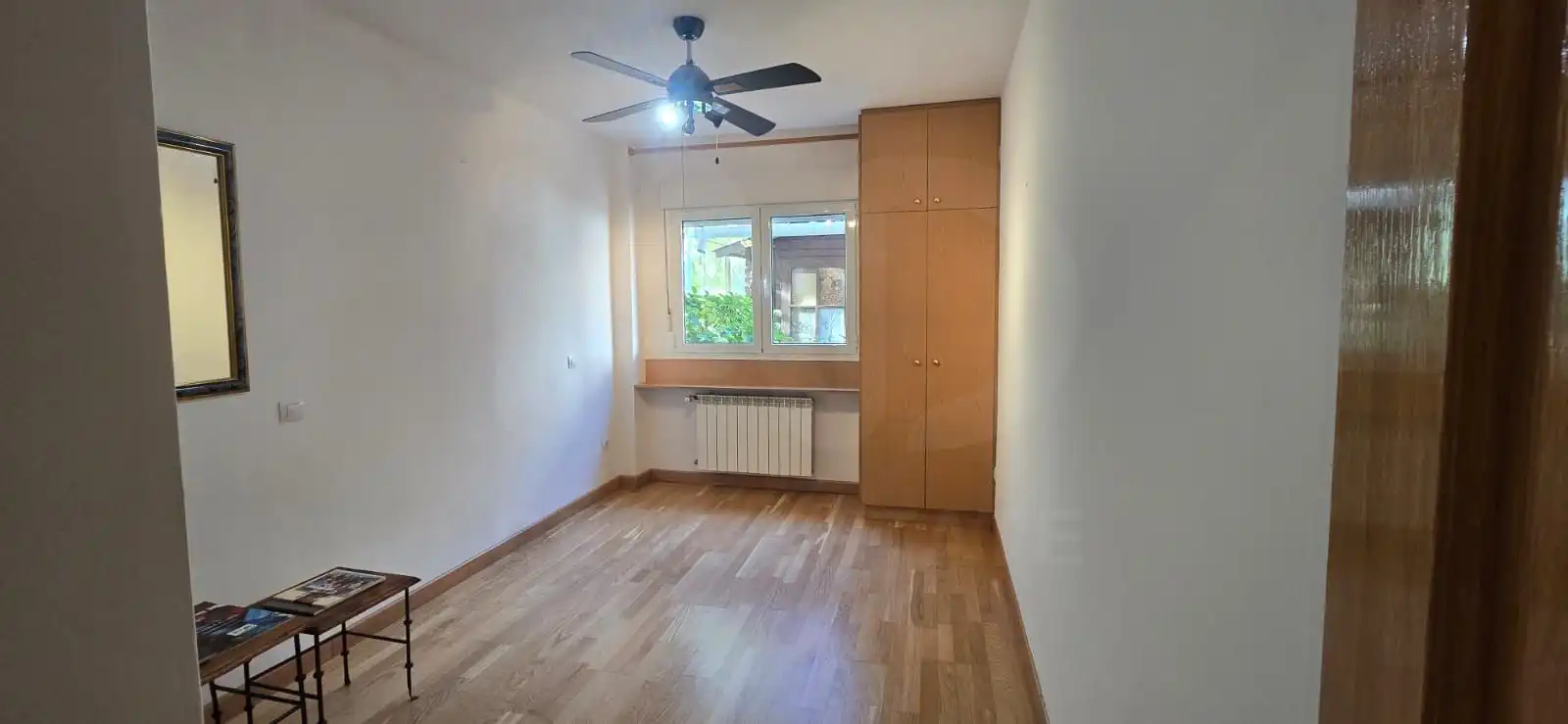 Appartamento in vendita a Casco Antiguo, imagen 19