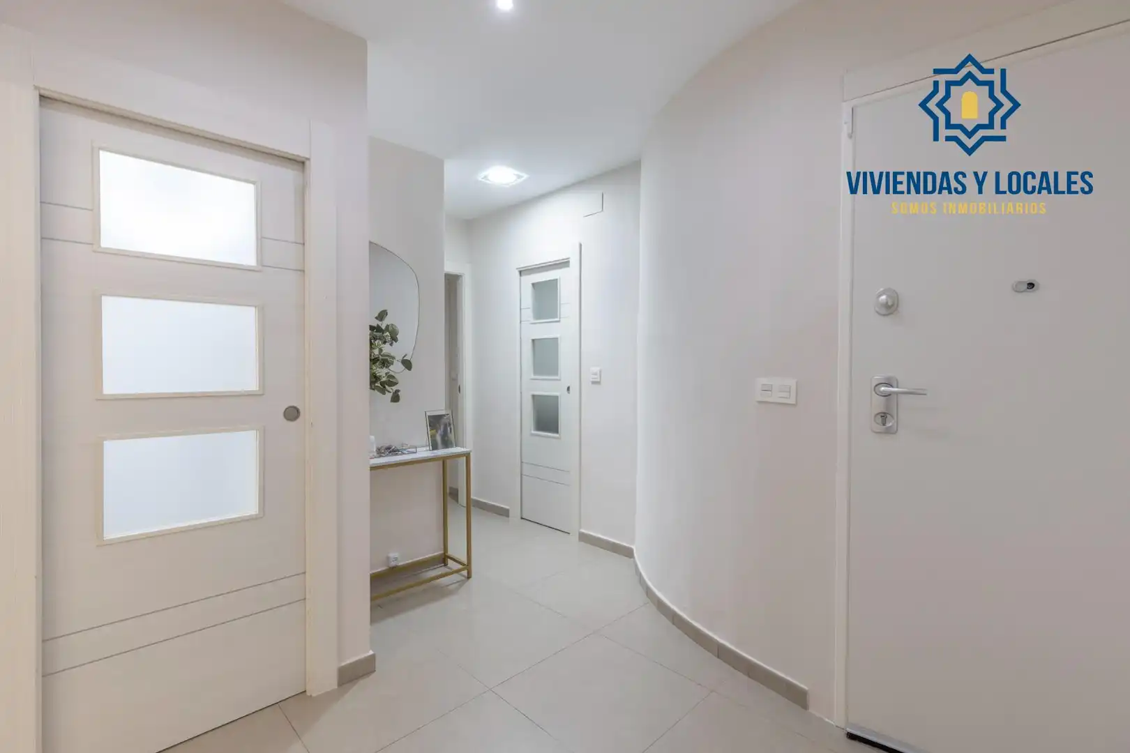 Flat with terrace for sale in Ronda, imagen 21