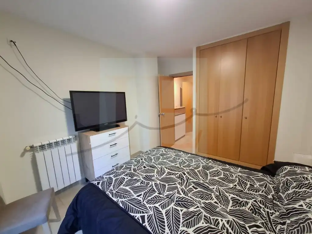 Habitación de Piso en venta en Andorra la Vella