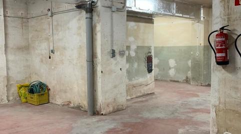 Foto 3 von Geschaftsraum zum Verkauf in Passatge de Milans, Centre, L'Hospitalet de Llobregat