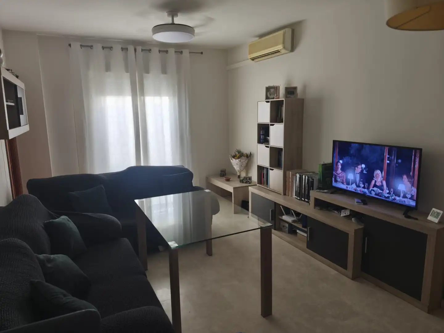 Appartamento con terrazza in vendita a Santa Fe, imagen 17