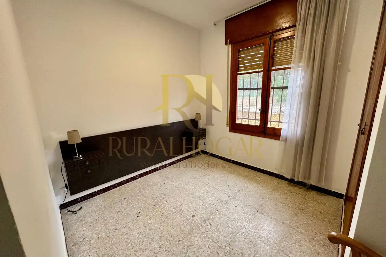 Casa o xalet en venda a Paraje Marivella, 59, Marivella - Huérmeda - Embid de la Ribera