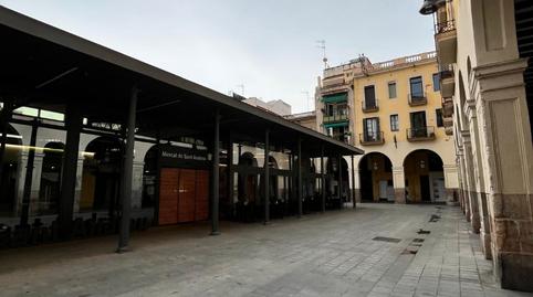 Photo 3 of House or chalet for sale in Sant Andreu de Palomar, Barcelona