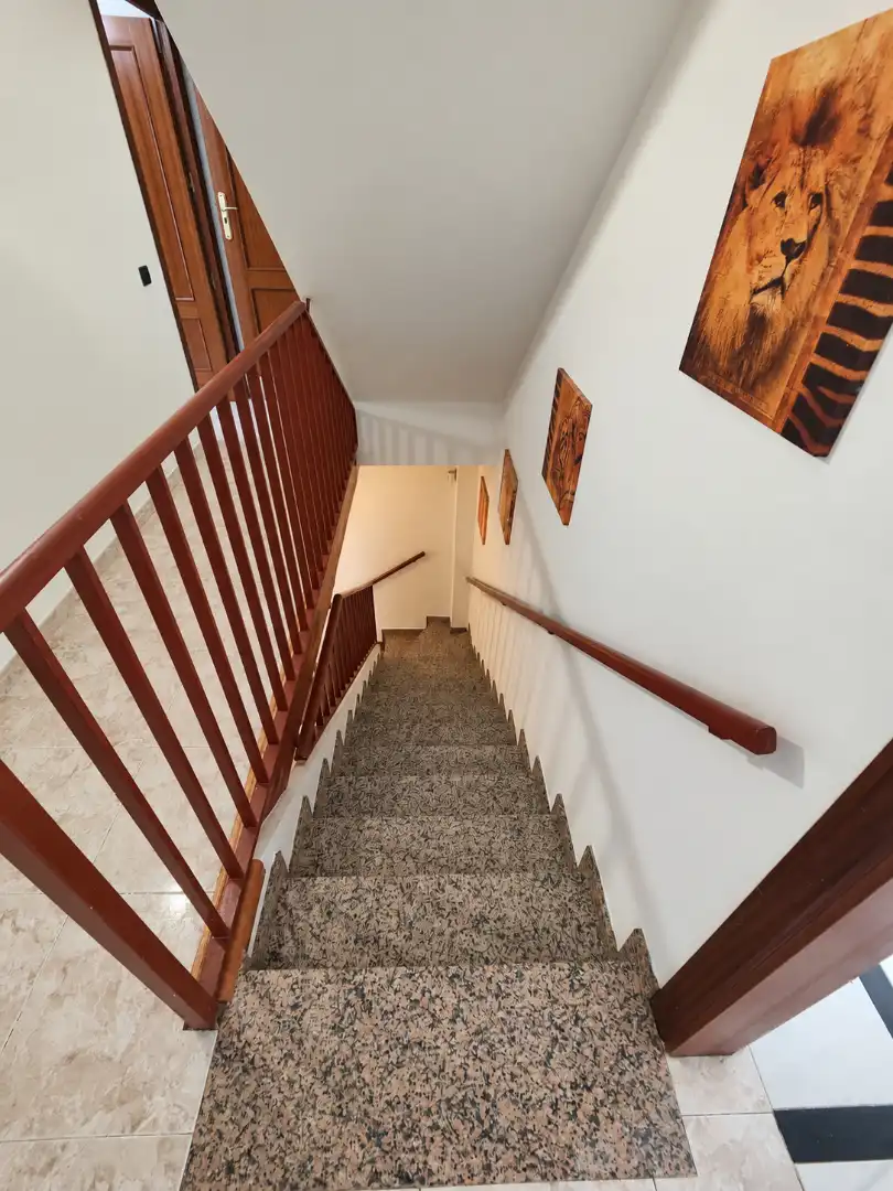 Detached homes for sale in Canet de Mar, Barcelona