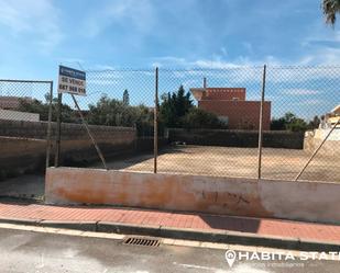 Residencial en venda en  Almería Capital