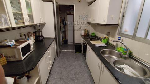 Foto 2 de Pis en venda a Industria, Albacete