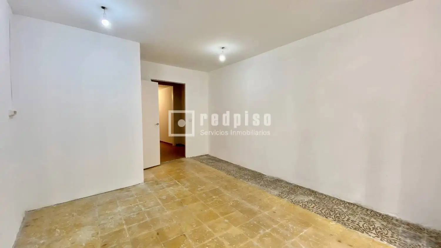 Flat for sale in Blasco de Garay, imagen 17