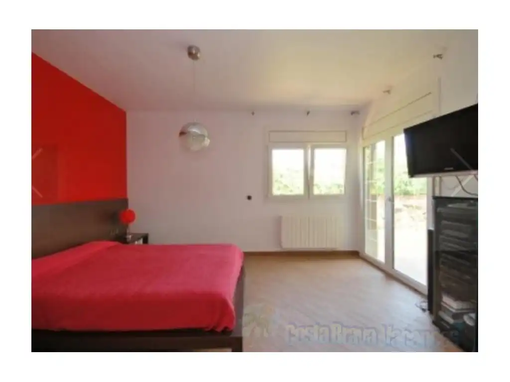 House for sale in Calle Camelia, imagen 10