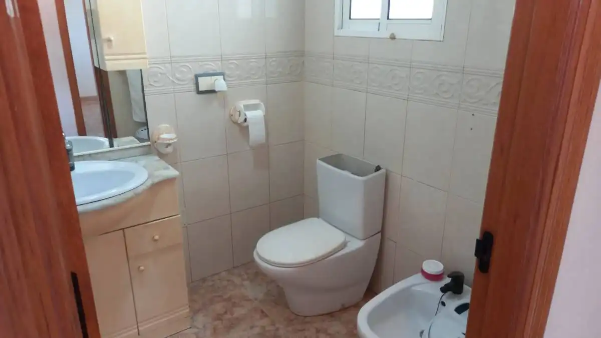 Appartamento con ascensore in vendita a C. la PurÃ­sima, imagen 23