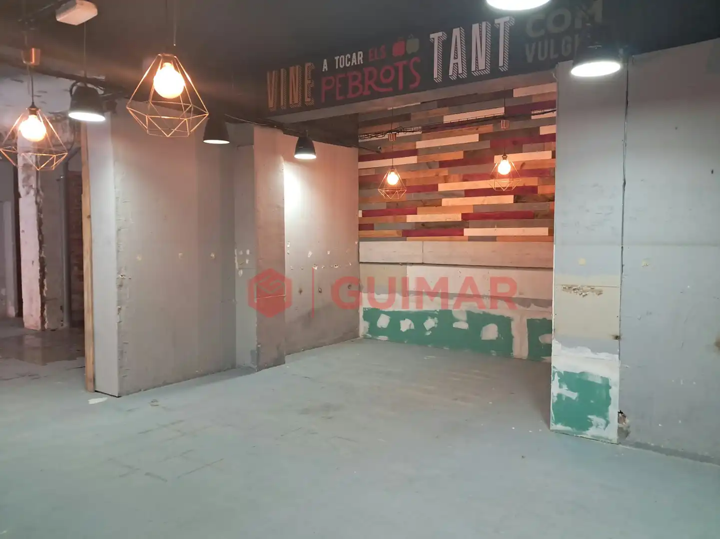 Local comercial en venda a Esplugues de Llobregat - Carrer de Francesc Llunell, imagen 46