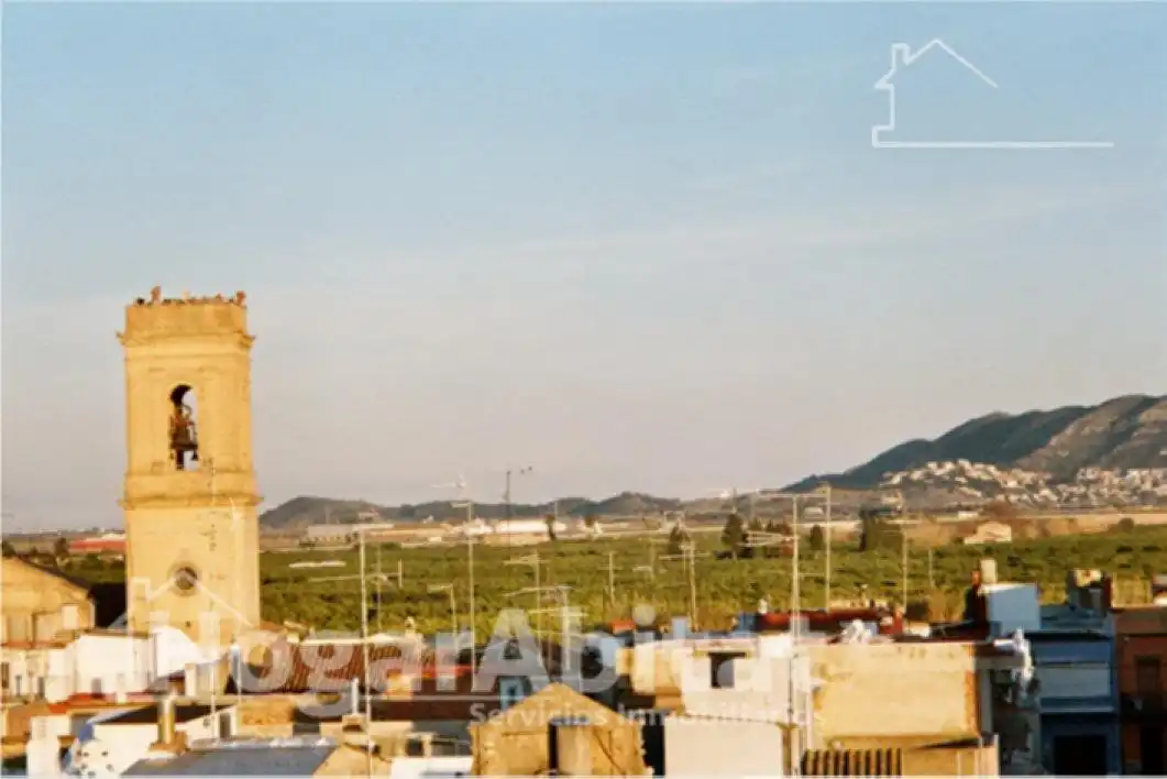 Flat for sale in Calle 1 de Maig, imagen 8
