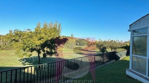 Photo 3 of Flat for sale in Urbanización Golf Guadiana, Golf Guadiana, Badajoz