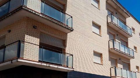 Foto 4 de Edifici en venda a Avenida Alcalde Domenech, Amer, Girona