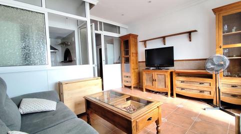 Photo 4 of Apartment to rent in Calle Murillo Bracho, Manantiales - Estación de Autobuses, Torremolinos