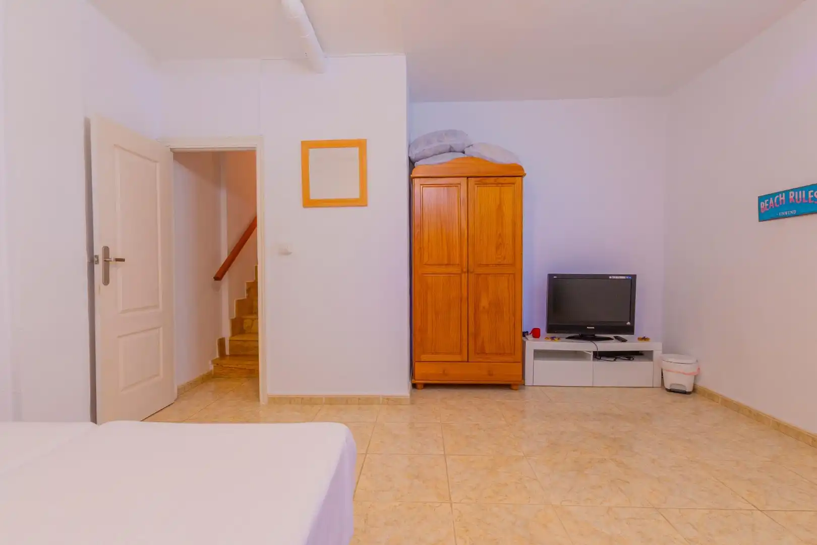 House with terrace to rent in Cala Marqués, imagen 31