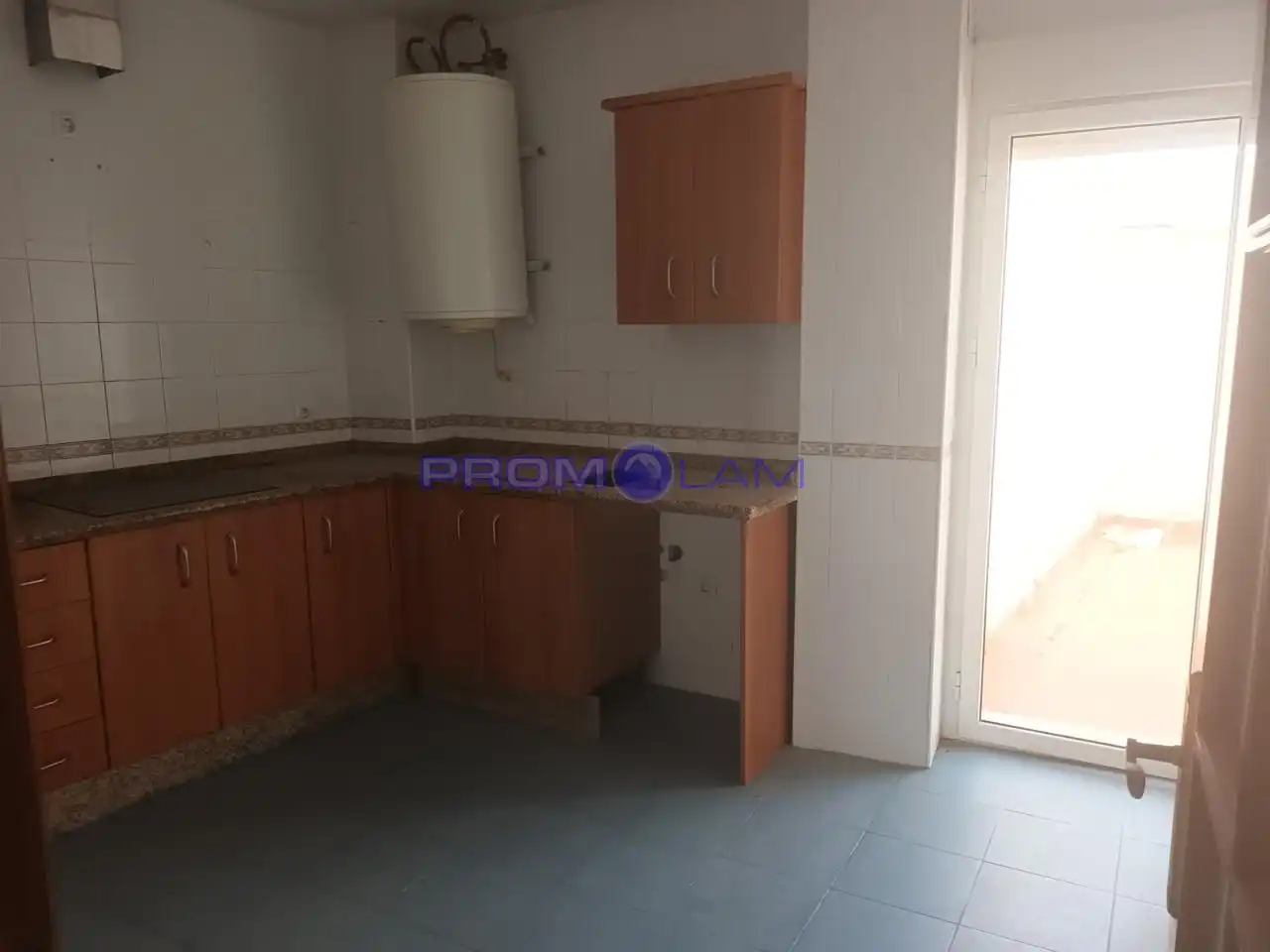 Casa en venta en Calle Flor, imagen 6