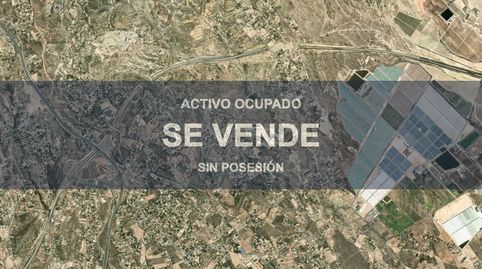 Photo 3 of Flat for sale in Villamontes - Boqueres, San Vicente del Raspeig / Sant Vicent del Raspeig
