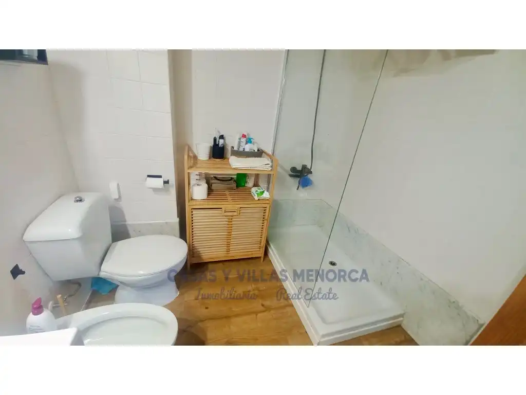 Apartament en venda a Avinguda de Cala Blanca, imagen 15