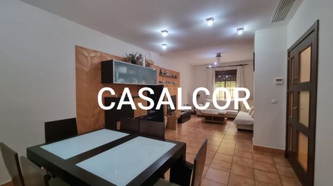 Photo 3 of Single-family semi-detached for rent in Mairena del Alcor, Sevilla