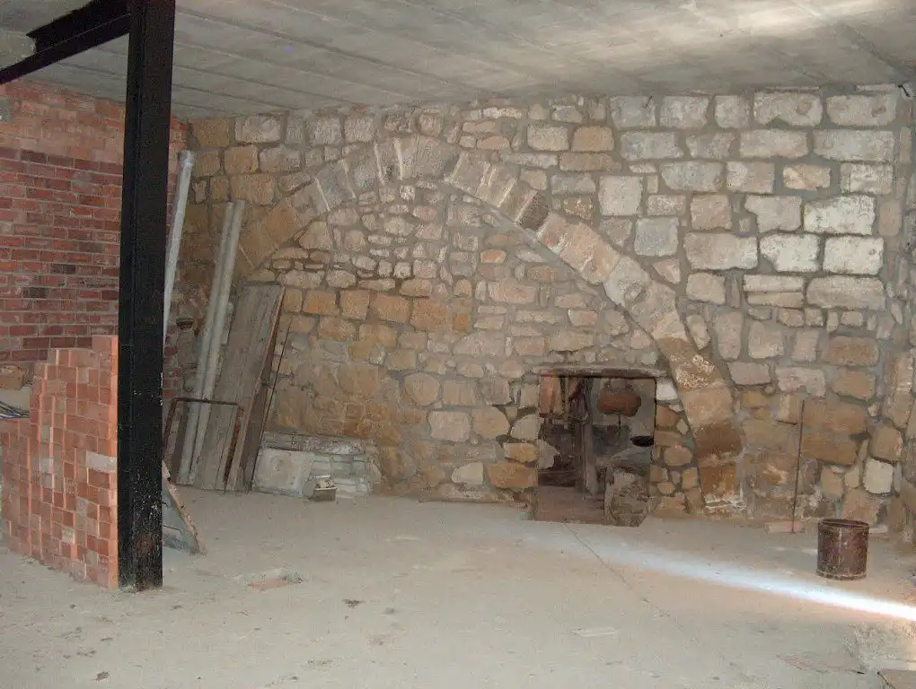 Haus mit Terrasse zum Verkauf in Horta de Sant Joan, imagen 6