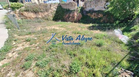 Foto 3 de Residencial en venta en Calle de la Fuente, Galbárruli, La Rioja