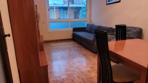 Photo 5 of Flat for sale in Carrer del Regent Mendieta, 20, La Maternitat i Sant Ramon, Barcelona