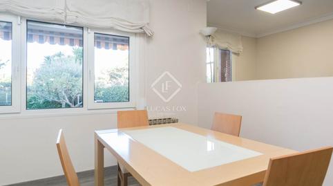 Photo 4 of House or chalet to rent in Gavà Mar, Gavà