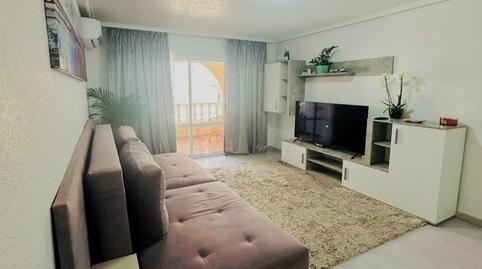 Photo 2 of Apartment for sale in Calle Santander, 3, Parque de las Naciones, Torrevieja