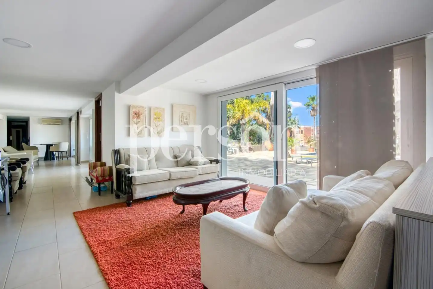 Villa avec piscine à vendre à El Montgó, imagen 49