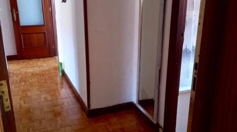Foto 5 de Piso en venta en General Dávila, Cantabria