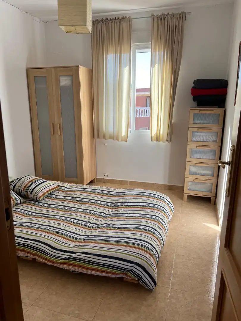 Villa avec terrasse à vendre à Camí de Cervera 156, imagen 21