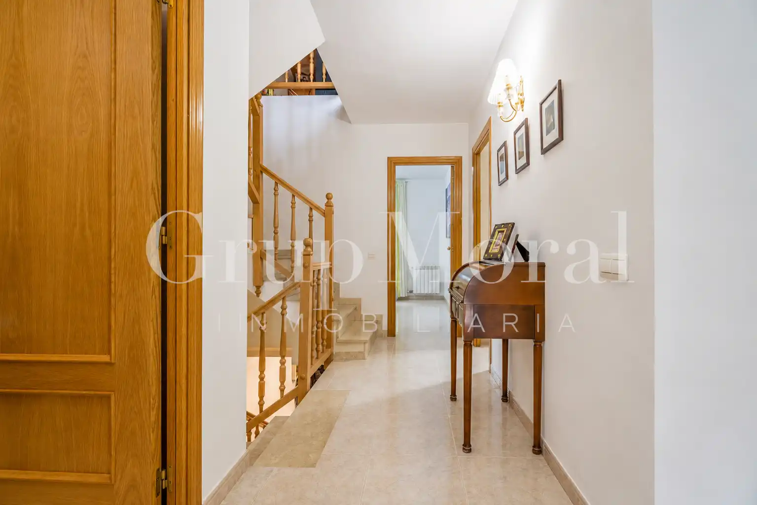Casa o xalet en venda en Reus amb Aire condicionat, Calefacció i Jardí privat