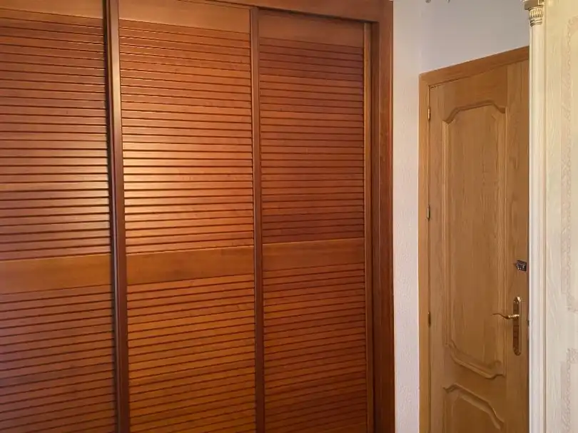 Wohnung mit Aufzug zum Verkauf in laguna de joatzel 2 1, imagen 26