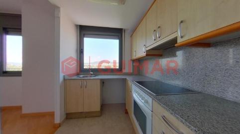 Foto 5 de Pis en venda a Sant Joan Despí - Calle Jose Agustin Goytisolo, Eixample, Barcelona