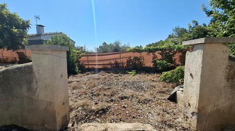 Foto 5 de Casa o chalet en venta en Cabrera d'Anoia, Barcelona