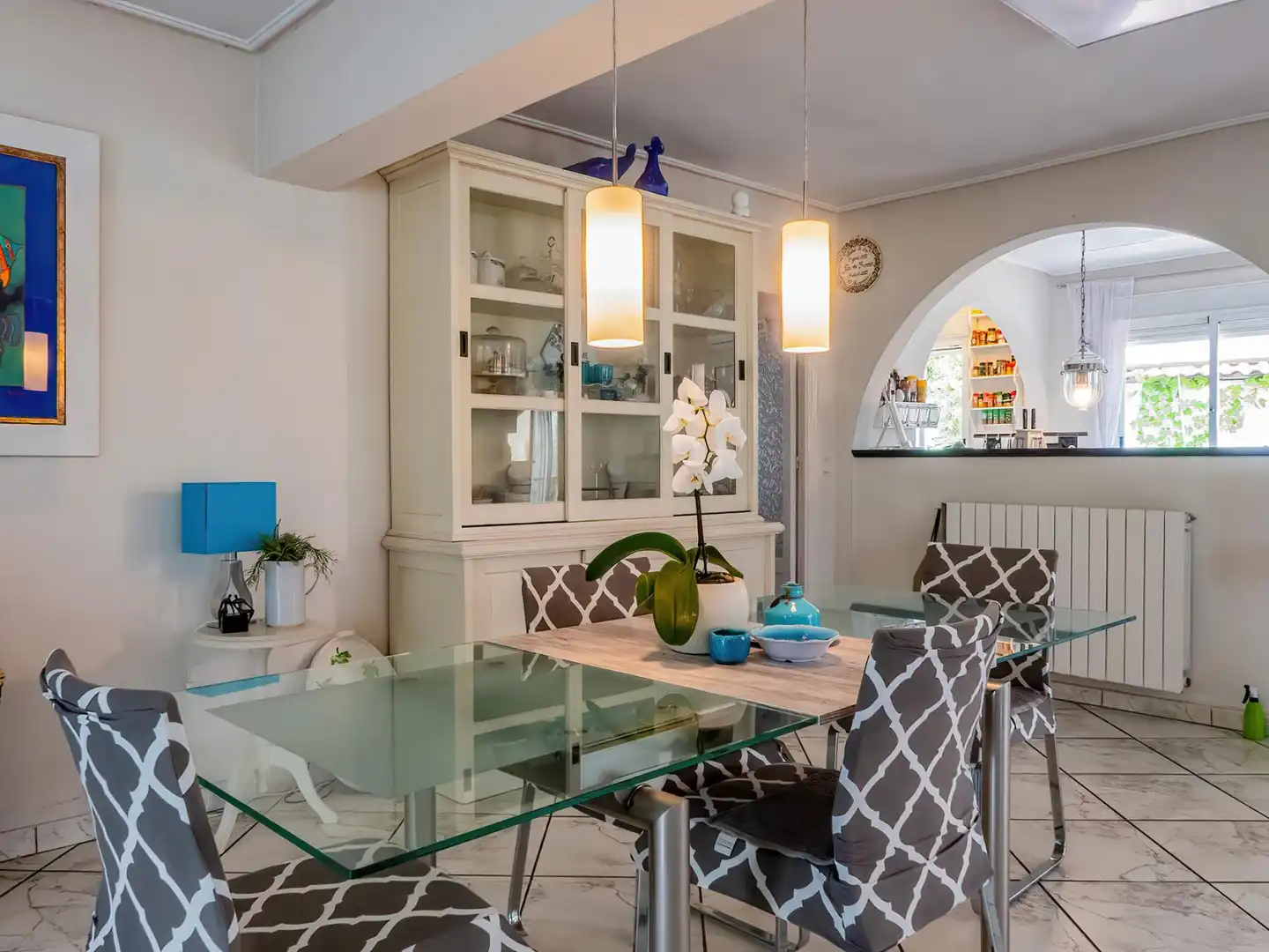 Casa en venda a Nueva Torrevieja - Aguas Nuevas, imagen 32