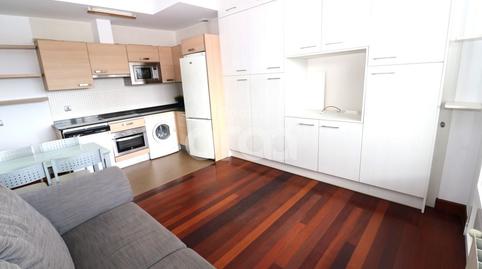 Photo 2 of Flat for sale in Zona Centro, Bizkaia