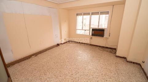 Photo 5 of Flat for sale in Centro ciudad, Linares