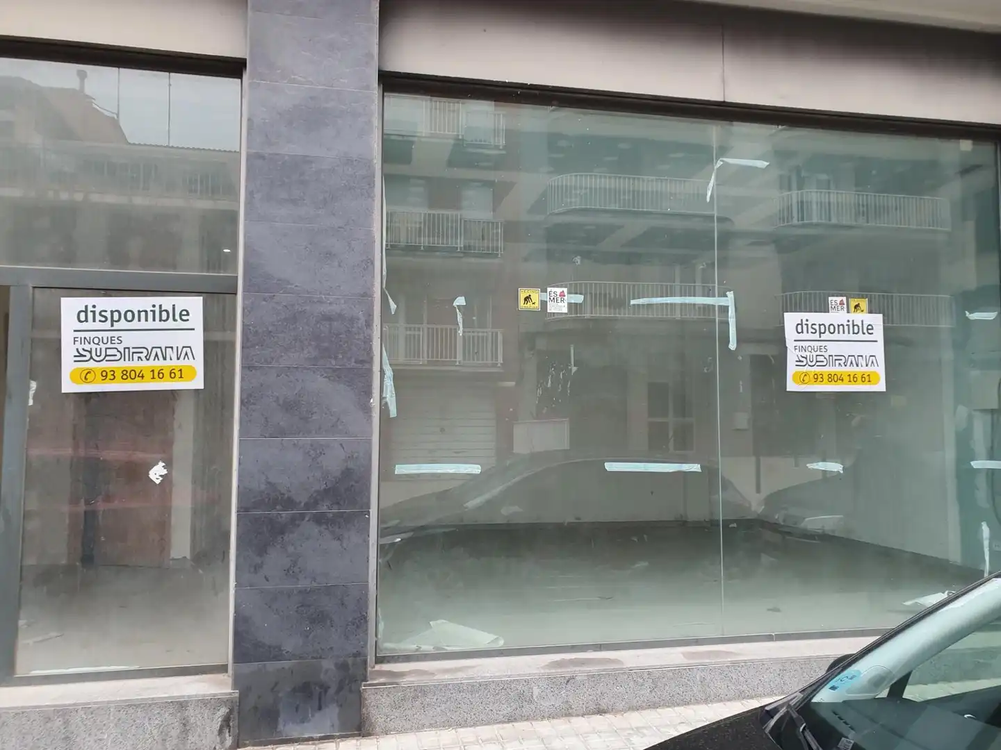 Local comercial en venta en Centre, imagen 9
