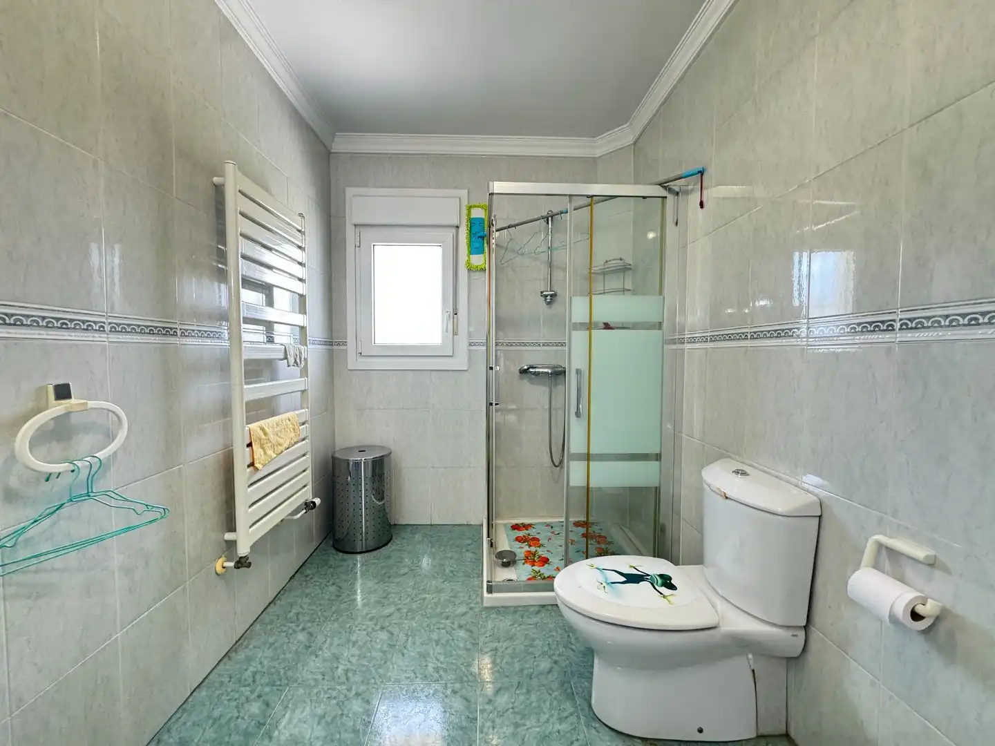 Casa rústica con piscina en venta en frigiliana, imagen 36
