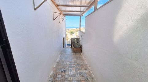 Foto 5 de Casa o xalet en venda a Chilches, Vélez-Málaga