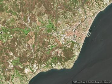 Appartamento in vendita a Las Lagunas