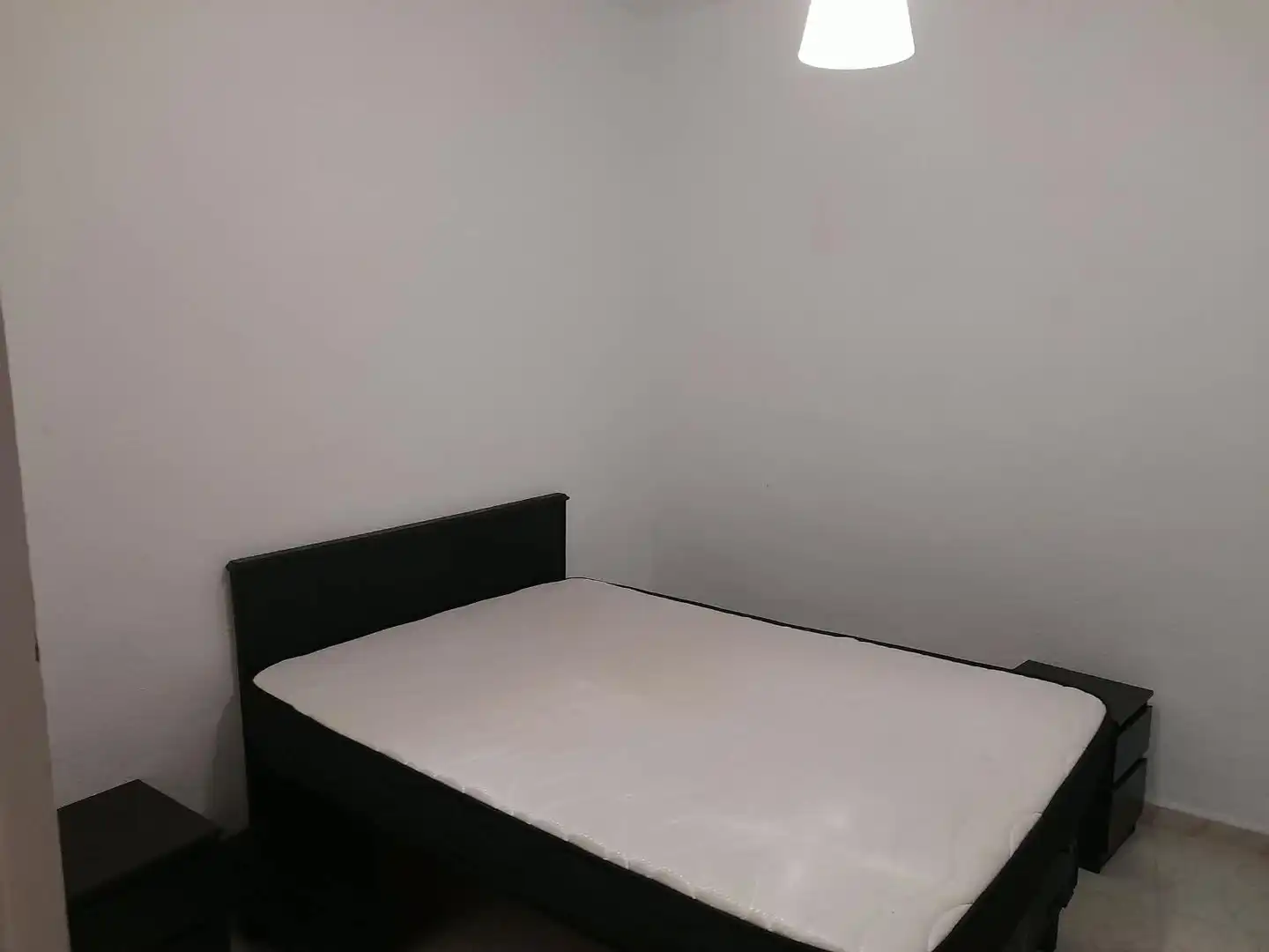 Apartment for sale in Casco Antiguo, imagen 23