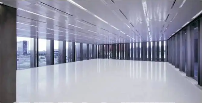 Oficina de alquiler en N/A, Bellvitge