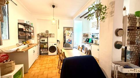 Photo 5 of Building for sale in Alcalalí, Alicante