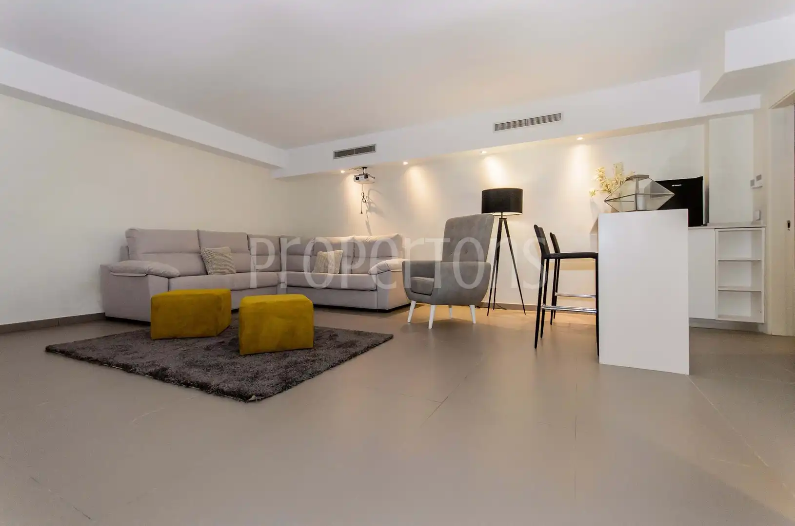 Appartement à vendre à N/A, imagen 9
