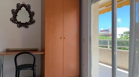 Photo 5 of Flat for sale in Baixador, Barcelona