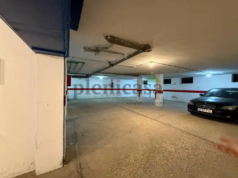 Appartamento con ascensore in vendita a Avenida de la Ría 12, imagen 37