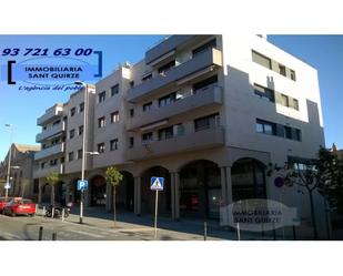 Flat to rent in Centre