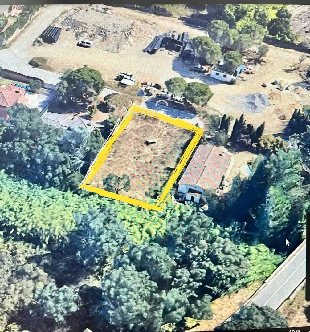 Residential land for sale in cantabria 3, imagen 11